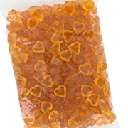 Barenland Apricot Hearts (Germany)