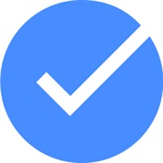 List Challenges as a Diversion From Coronavirus