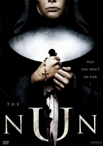 The Nun (2006)