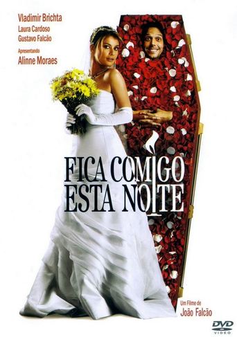 Stay With Me Tonight (2006)