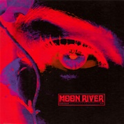 Moon River - Frank Ocean