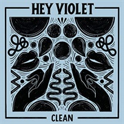 Hey Violet - Clean