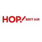 Brit Air