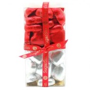 Sugarsin Chocolate Love Hearts