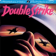 Double Strike