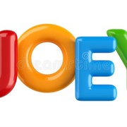 Joey