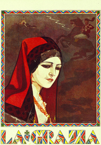 La Grazia (1929)