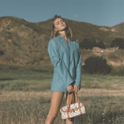 Beverly Hills Boyfriend - Claire Rosinkranz