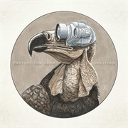 Clarity - Protest the Hero
