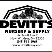 Devitt&#39;s Nursery
