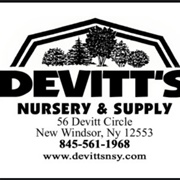 Devitt's Nursery