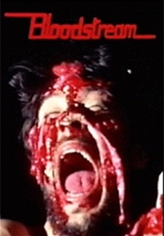 Bloodstream (1985)