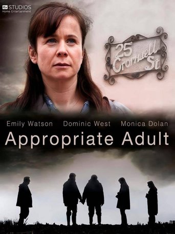 Appropriate Adult (2011)