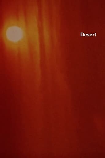 Desert (1976)