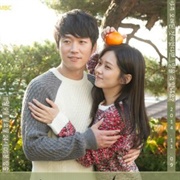 Drama Festival 2014: Old Farewell