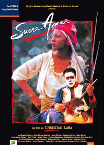Sucre Amer (1998)