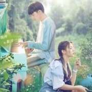 Midsummer Is Full of Love  (2020)