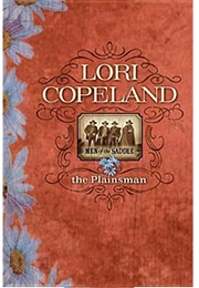 The Plainsman (Copeland)