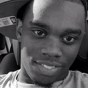 Djaga Djaga (Greengang)