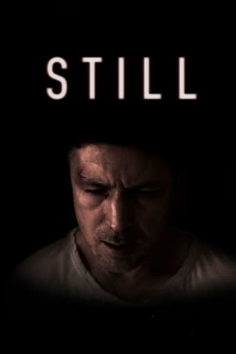 Still (2015)