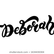 Deborah