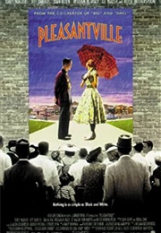 Pleasantville (1998)
