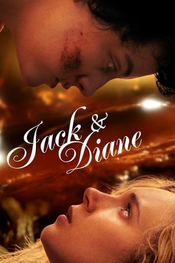 Jack &amp; Diane (2012)