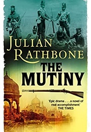 The Mutiny (Julian Rathbone)