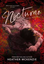 Nocturne (Heather McKenzie)