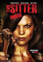 The Sitter (2007)