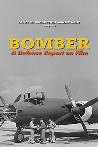 Bomber (1941)