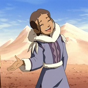 June Pippinpaddleopsicopolis