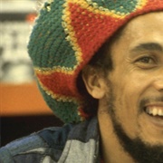 Nice Time — Non-Album Single (1967)