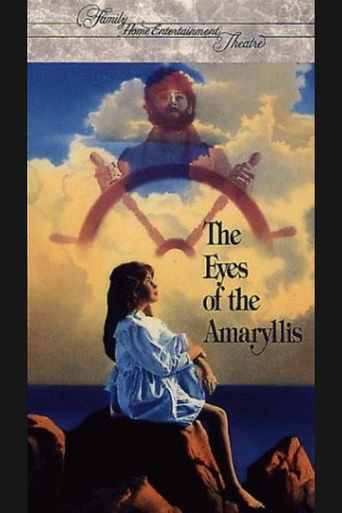 The Eyes of the Amaryllis (1982)