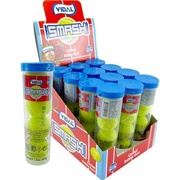 Vidal Smash Bubble Gum