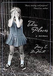 Thin Places (Mary E. Demuth)