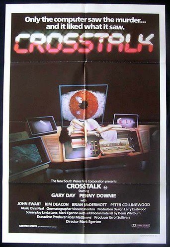Crosstalk (1982)