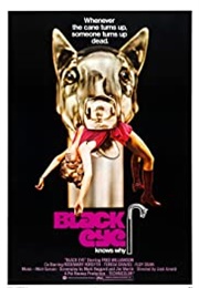 Black Eye (1974)