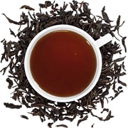 Ceylon Tea