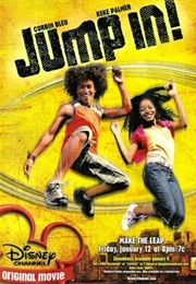 Jump in (2007)