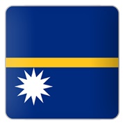 Nauru
