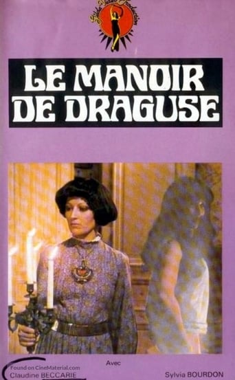 Draguse or the Infernal Mansion (1975)