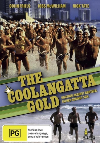 The Coolangatta Gold (1984)