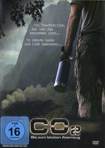 Co2 (2010)