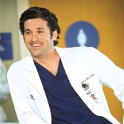 Every Kiss Before the Right Kiss Doesn't Matter Anyway.