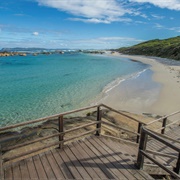 Denmark, Western Australia