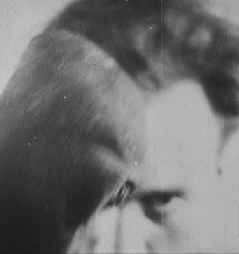 Combat De Boxe (1927)