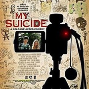 My Suicide Directors Cut