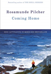 Coming Home (Rosamunde Pilcher)