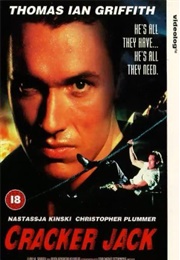 Crackerjack (1994)